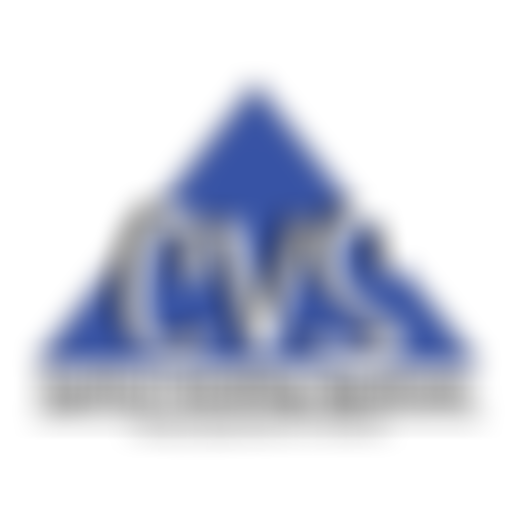 Cyclical Vomiting Syndrome Association | Charici