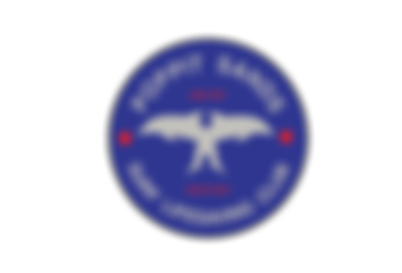 Poppit Sands Surf Lifesaving Club | Charici