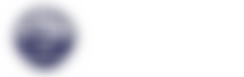 St Peter's School Association Alton | Charici