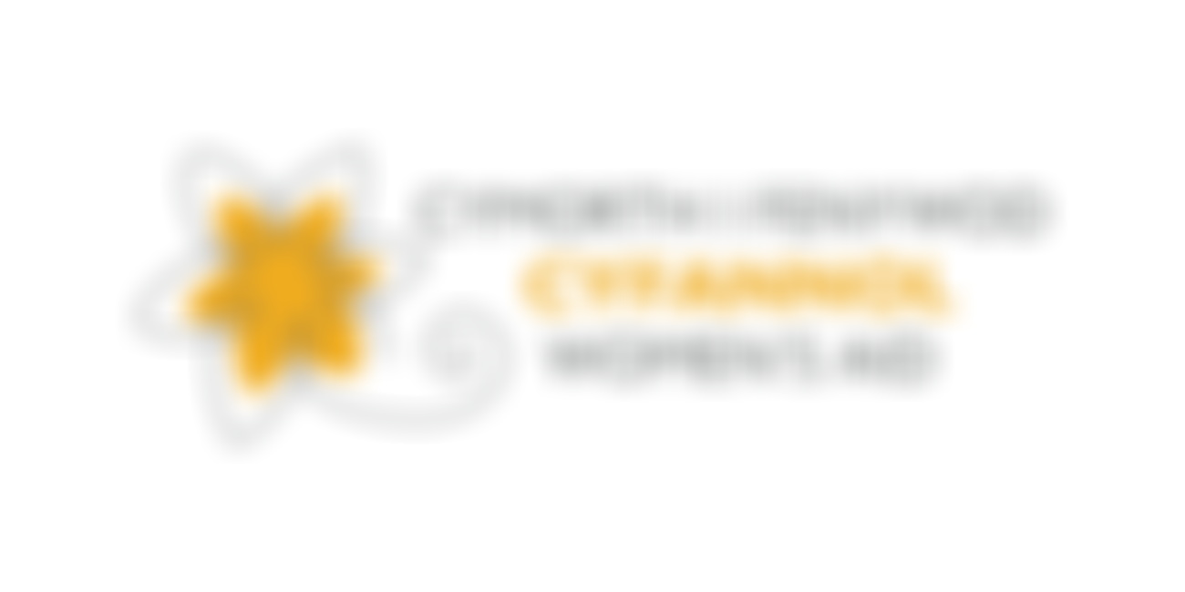 Cyfannol Women's Aid | Charici