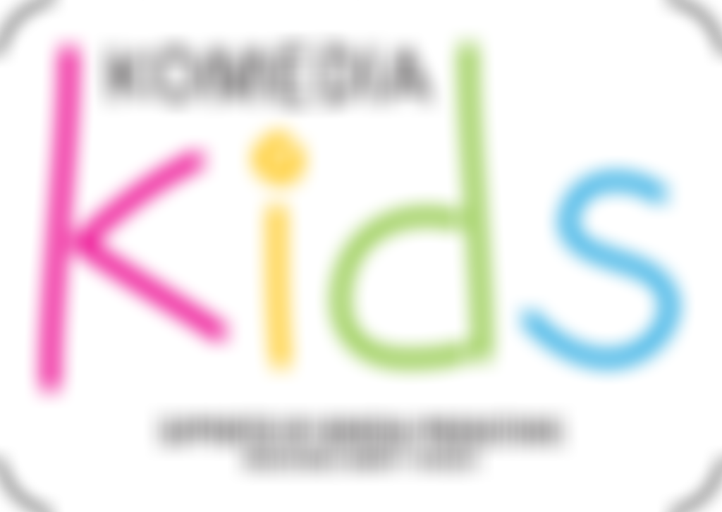 Komedia Productions | Charici