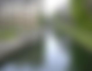 Centre For Business And Public Sector Ethics Cambridge | Charici