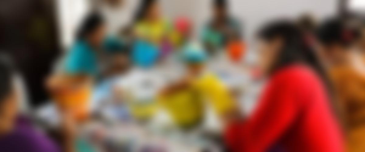 Disability And Development Partners | Charici