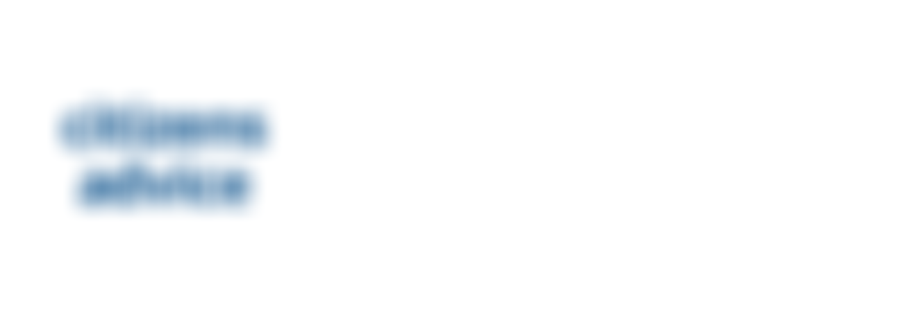 Citizens Advice Merton And Lambeth | Charici