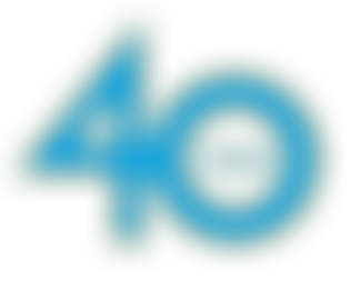 The Change Foundation | Charici