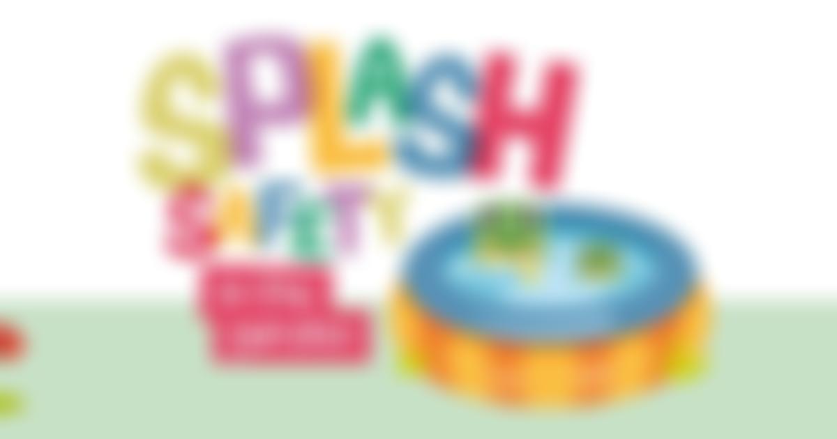 The Royal Life Saving Society - U.k. | Charici