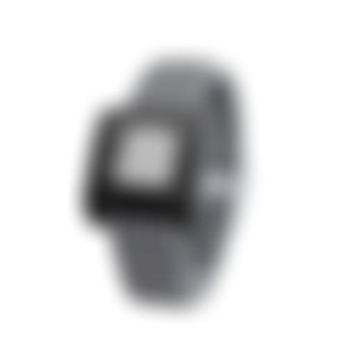 North East Lincolnshire Carelink | Charici