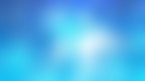 True Vine Church Trust | Charici