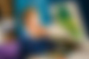 Springhead School Fund | Charici