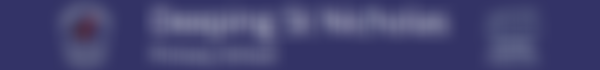 Deeping St Nicholas School Fund | Charici