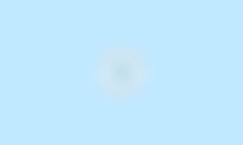 Staniland School Fund | Charici