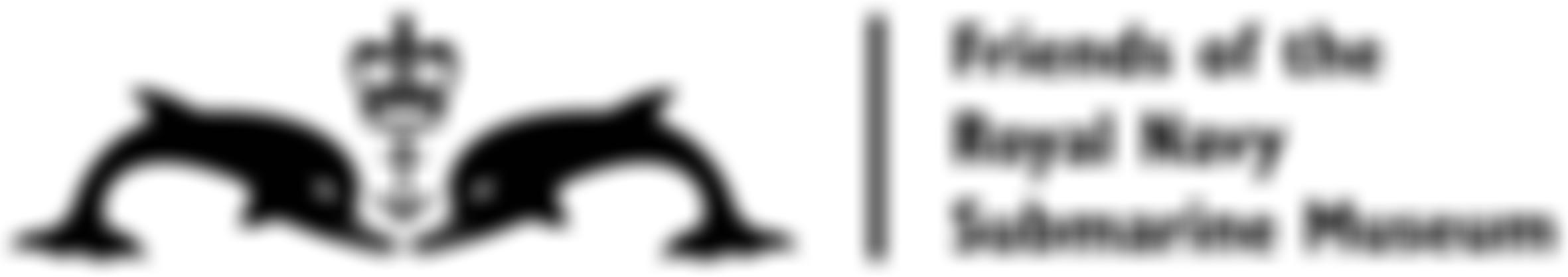 Society Of Friends Of The Royal Navy Submarine Museum | Charici