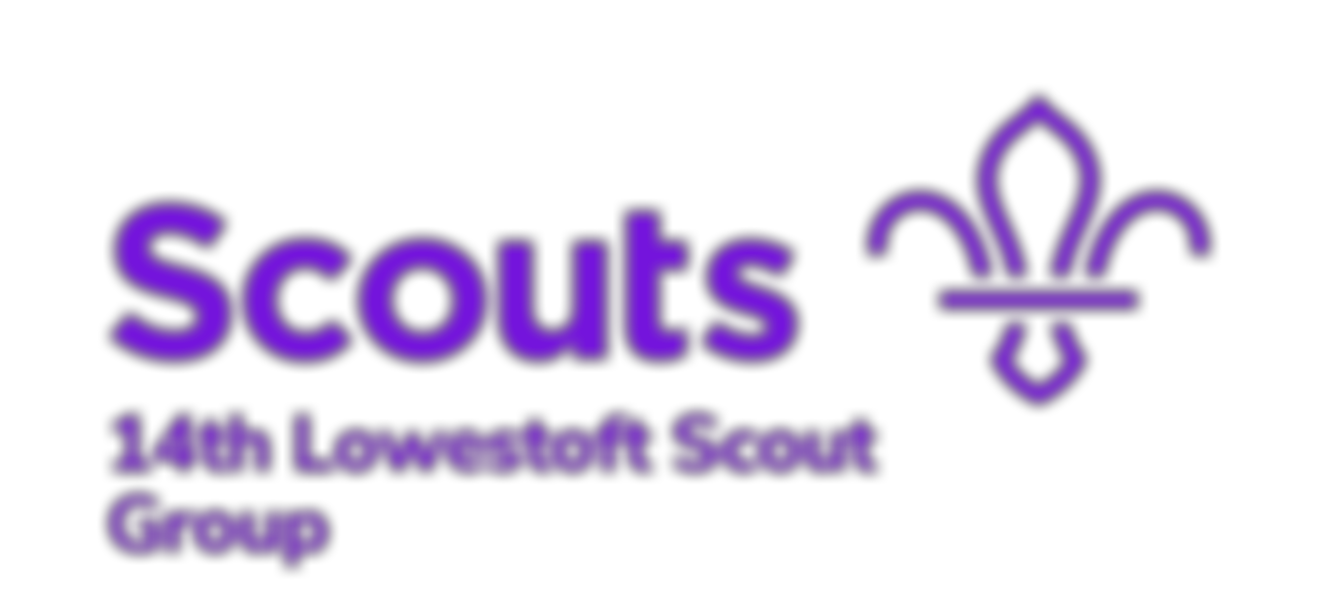 14Th Lowestoft Scout Group | Charici