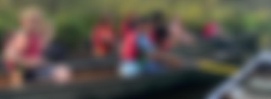 27Th Norwich (New Costessey) Scout Group | Charici