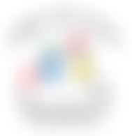 Eagley Infant School Parents Association | Charici