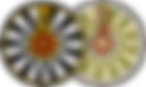 Winchester Round Table Charitable Trust Fund | Charici