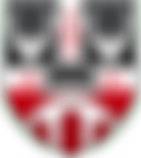 Bridgtown Parent Teachers And Friends Association | Charici