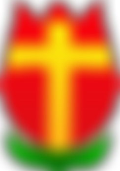 St John Baptist V A Primary School Fund | Charici