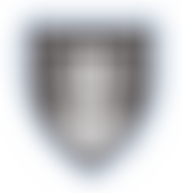 St Michael's Aldbourne Pta | Charici