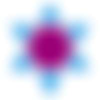 Liberal And Progressive Synagogue B&H | Charici