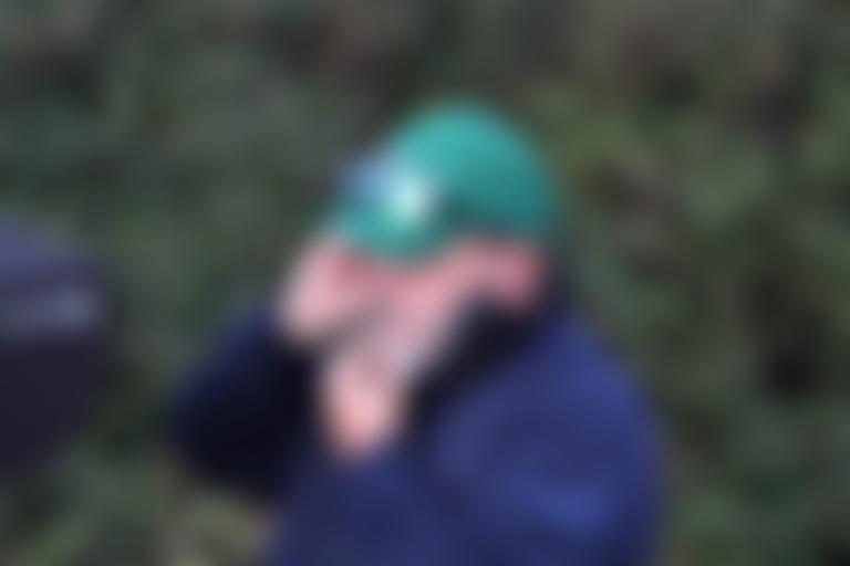 Swansea And District Writers Circle | Charici