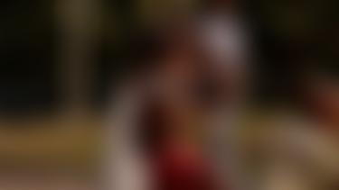 Consortium For Street Children | Charici