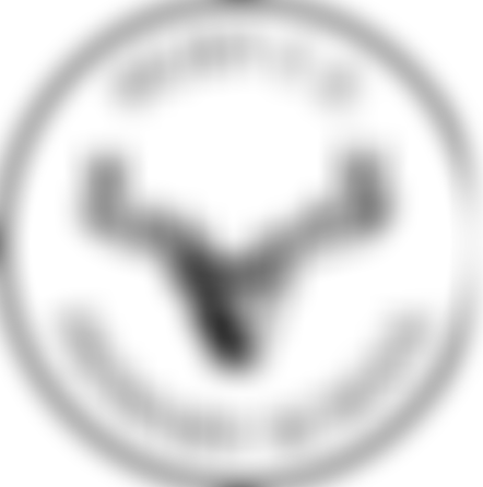 Huby C E Primary School Fund | Charici