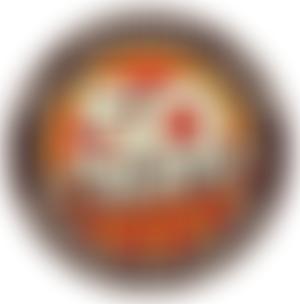 The Holt Community Centre | Charici