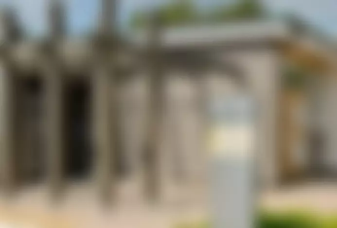 Horder Healthcare | Charici