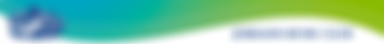 Jordans Music Club | Charici