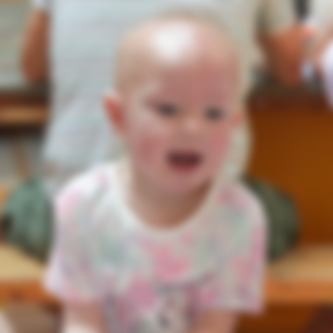 The Barretstown Gang Camp Fund (UK) Limited | Charici