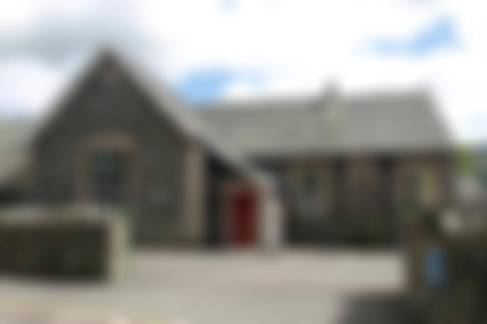 The Friends Of Bassenthwaite School | Charici