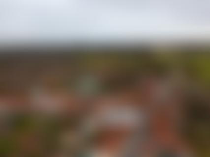 Watlington Public Charities Trust | Charici