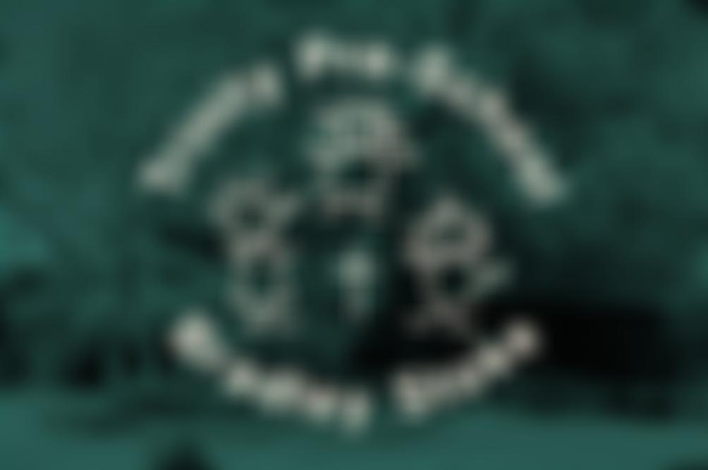 Trinity Pre-School Bradley Stoke | Charici