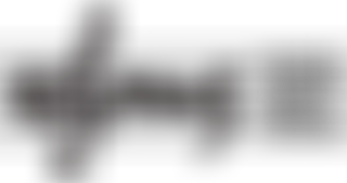 Ealing Junior Music School | Charici