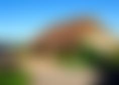 Eastling Village Hall Trust | Charici