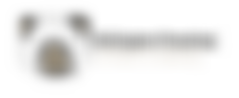 Pollington-Cum-Balne Pre-School | Charici