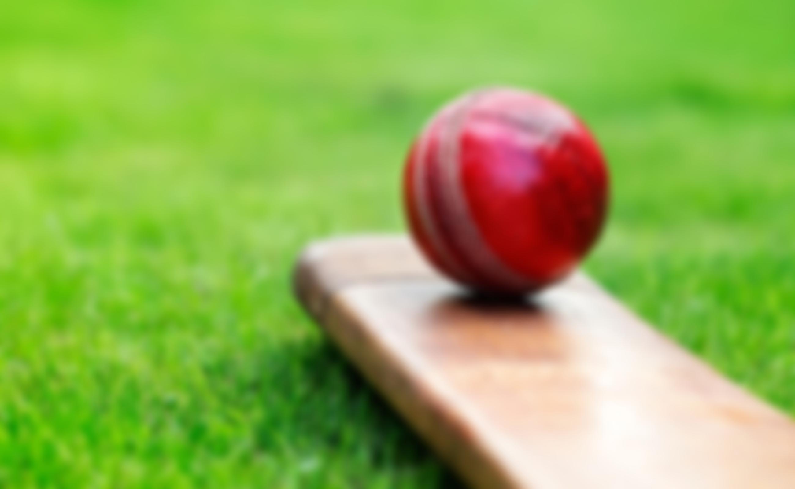 Cricket Federation For People With Disabilities | Charici