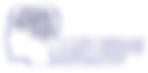 Headway Surrey Head Injuries Association Ltd | Charici