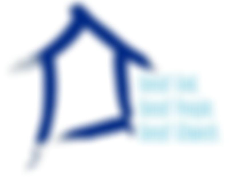 All Nations Church | Charici