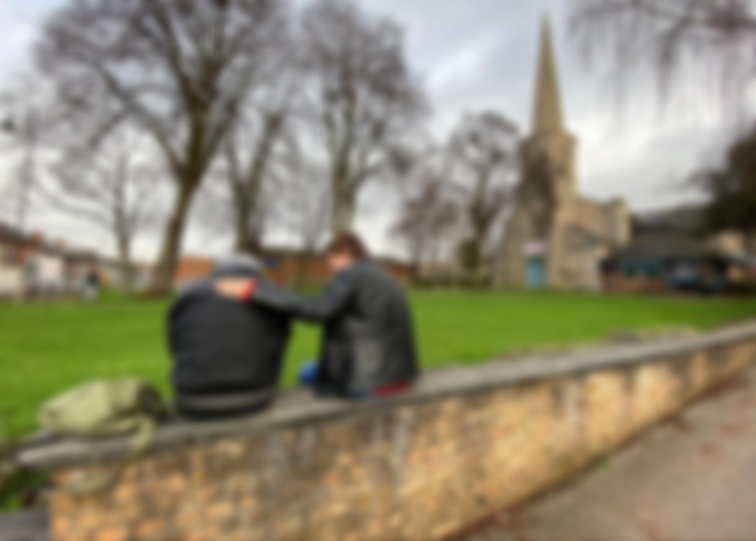 Lincolnshire Employment Accommodation Project Limited | Charici