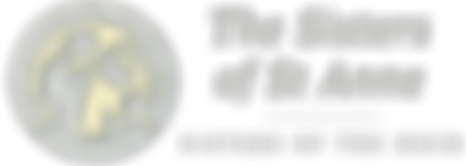 Congregation Of The Sisters Of Saint Anne | Charici