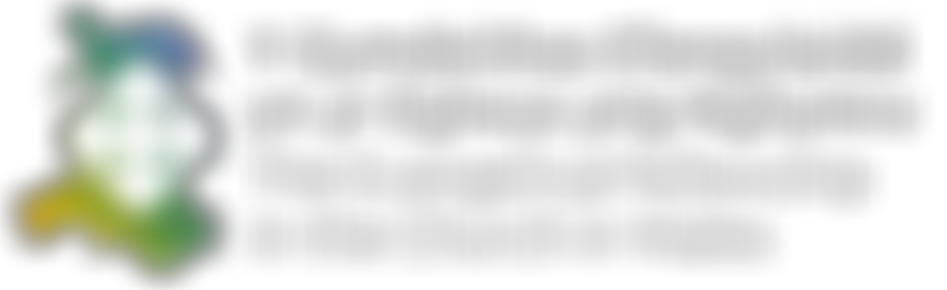 The Evangelical Fellowship In The Church In Wales | Charici