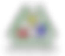 Langton School Fund | Charici