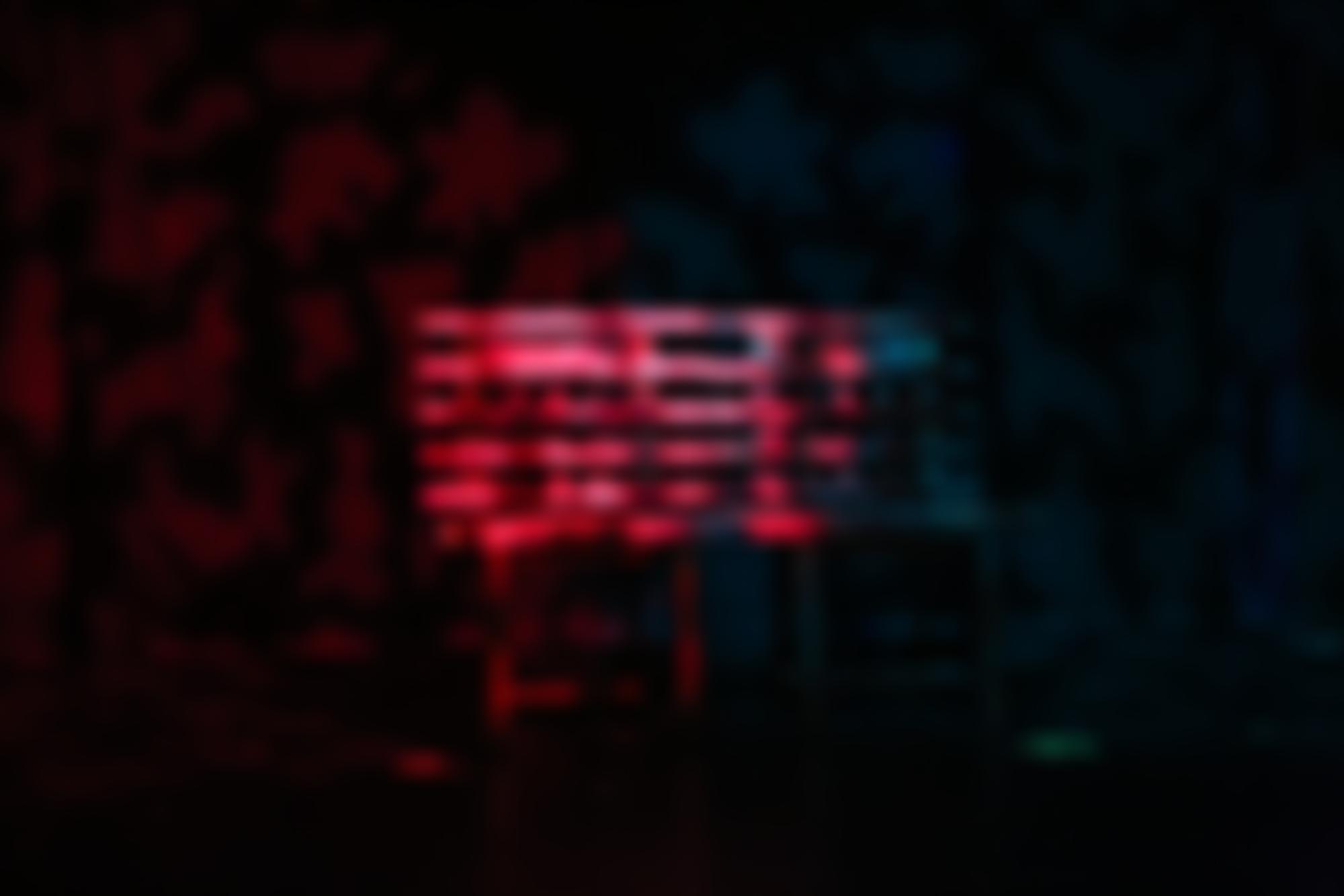 The Douglas Centre Trust | Charici