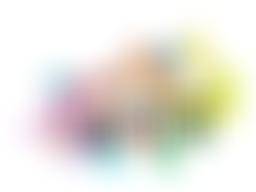 The Bryce Institute | Charici