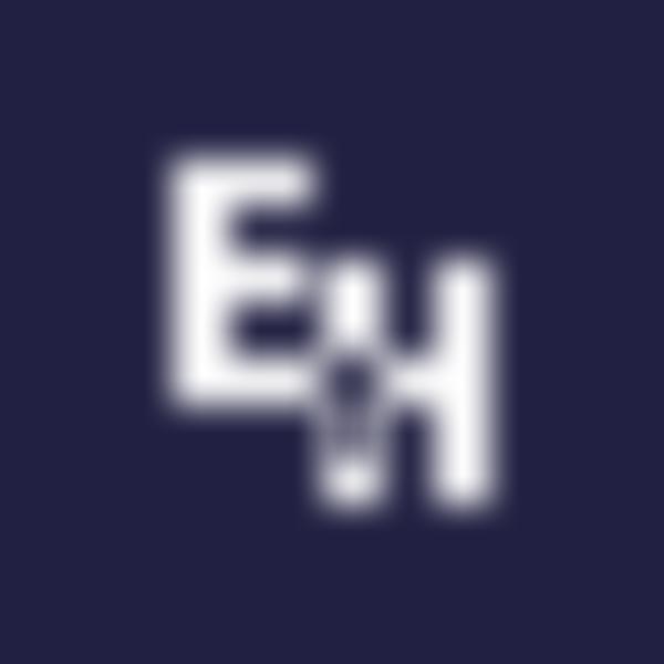 Esher Church Of England High School Trust Fund | Charici