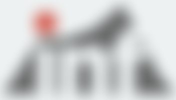 International Nepal Fellowship | Charici