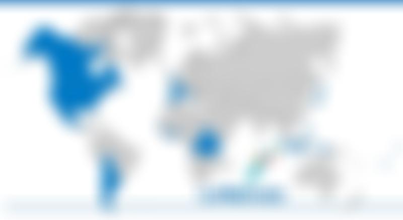 English Province Of The Brothers Of Christian Instruction | Charici