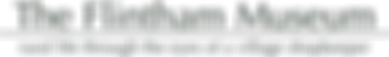 The Flintham Society | Charici